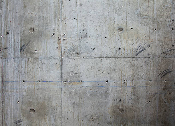 Best Concrete Foundation Repair in Shamokin, PA